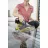 Aspirator pentru geam KARCHER WV 2 Black Edition, Li-Ion,  105 m²h,  0.1 l,  35 min,  Galben,  Negru