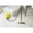 Aspirator KARCHER SC 3 Deluxe EasyFix, 1900 W,  75 m²,  1 l,  3.1 bar,  Galben,  Negru