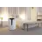 Очиститель воздуха KARCHER AF 100, 80 Вт,  100 м²,  48 дБ,  Таймер,  Белый,  Черный