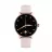 Smartwatch Xiaomi Kieslect Lady Watch L11,  Pink, Android 5+,  iOS 9+,  TFT,  1.09",  Bluetooth,  Roz