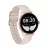 Smartwatch Xiaomi Kieslect Lady Watch L11,  Pink, Android 5+,  iOS 9+,  TFT,  1.09",  Bluetooth,  Roz
