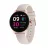 Smartwatch Xiaomi Kieslect Lady Watch L11,  Pink, Android 5+,  iOS 9+,  TFT,  1.09",  Bluetooth,  Roz