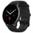 Smartwatch Xiaomi Amazfit GTR 2 Sport Aluminium,  Black, Android 5+,  iOS 10+,  Amoled,  1.39",  Bluetooth,  Negru