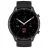 Smartwatch Xiaomi Amazfit GTR 2 Sport Aluminium,  Black, Android 5+,  iOS 10+,  Amoled,  1.39",  Bluetooth,  Negru