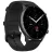 Smartwatch Xiaomi Amazfit GTR 2 Sport Aluminium,  Black, Android 5+,  iOS 10+,  Amoled,  1.39",  Bluetooth,  Negru