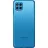 Telefon mobil Samsung Galaxy M22 4/128GB Blue