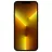 Telefon mobil APPLE iPhone 13 Pro 128GB Gold