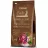 Hrana uscata Fitmin DOG PURITY RICE SENIOR&LIGHT VENISON&LAMB, 2 kg