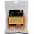 Лакомства для собак Fitmin FOR LIFE DOG TREAT CHICKEN WITH RAWHIDE STICK, 200 г