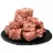 Hrana umeda Fitmin dog For Life tin beef, 0.8 kg