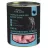 Hrana umeda Fitmin dog For Life tin turkey, 0.8 kg