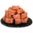 Hrana umeda Fitmin dog For Life tin turkey, 0.8 kg