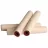 Лакомства для собак Fitmin For Life dog tasty sticks marrow, 41 г