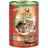 Hrana umeda Propesko Cat Chunks Rabbit,  Poultry And Carrot 415g, 415 g