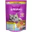 Hrana uscata Whiskas pentru pisici sterilizate, carne de pui  10237385, 350 g