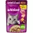 Hrana umeda Whiskas Mix tocana gaina/rata,  10233591, 75 g