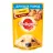 Hrana uscata Pedigree pentru adulti,  pui,  10222561, 85 g