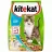 Hrana uscata Kitekat Captura de pescar,  10225965, 1.9 kg