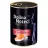 Hrana umeda Dolina Noteci Premium Somon, 400 g 12 buc