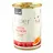 Hrana umeda Dolina Noteci PIPER CAT Somon, 400 g 24 buc