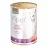 Hrana umeda Dolina Noteci PIPER CAT Iepure,  pentru sterilizat, 400 g 24 buc