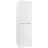 Frigider SNAIGE Fresh INN RF57SM-P5002E0 (White), 327 l,   Dezghetare manuala,  Prin picurare,  194.5 cm,  Alb, A++