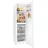 Frigider SNAIGE Fresh INN RF57SM-P5002E0 (White), 327 l,   Dezghetare manuala,  Prin picurare,  194.5 cm,  Alb, A++