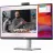 Monitor DELL S2422HZ, 23.8 1920x1080, IPS HDMI DP USB-C USB WebCam SPK Pivot