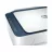 Multifunctionala inkjet HP DeskJet Ink Advantage Ultra 4828  White/Blue