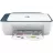 Multifunctionala inkjet HP DeskJet Ink Advantage Ultra 4828  White/Blue