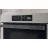 Микроволновая печь встраиваемая WHIRLPOOL AMW 730/SD, 31 л,  1000 Вт,  Электронное управление,  Гриль,  Серебристый