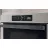 Cuptor cu microunde incorporabil WHIRLPOOL AMW 730/SD, 31 l,  1000 W,  Control electronic,  Grill,  Silver