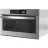 Cuptor cu microunde incorporabil WHIRLPOOL AMW 730/SD, 31 l,  1000 W,  Control electronic,  Grill,  Silver