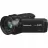 Camera video PANASONIC HC-V800EE-K
