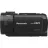 Camera video PANASONIC HC-V800EE-K