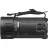 Camera video PANASONIC HC-V800EE-K