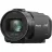 Camera video PANASONIC HC-V800EE-K