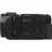 Camera video PANASONIC HC-V800EE-K