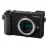 Camera foto D-SLR PANASONIC DC-GX9EE-K & G Vario Lens 14-140mm f/3.5-5.6 ASPH. POWER O.I.S.