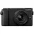 Camera foto D-SLR PANASONIC DC-GX9KEE-K & G Vario Lens 12-32 мм f/3.5-5.6 ASPH. MEGA O.I.S.