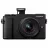 Camera foto D-SLR PANASONIC DC-GX9KEE-K & G Vario Lens 12-32 мм f/3.5-5.6 ASPH. MEGA O.I.S.
