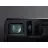 Camera foto compacta PANASONIC DMC-TZ80EE-K