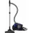 Aspirator cu container Samsung VC07R305MVB/UK, 750 W,  2.5 l,  79 dB,  Hepa 13,  Albastru