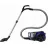 Aspirator cu container Samsung VC07R305MVB/UK, 750 W,  2.5 l,  79 dB,  Hepa 13,  Albastru