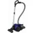 Aspirator cu container Samsung VC07R305MVB/UK, 750 W,  2.5 l,  79 dB,  Hepa 13,  Albastru