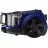 Aspirator cu container Samsung VC07R305MVB/UK, 750 W,  2.5 l,  79 dB,  Hepa 13,  Albastru