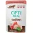 Hrana umeda Optimeal Hrana completa fara cereale pentru pisici cu carne de vitel,  file de pui si spanac, 0.085 kg 12 buc