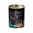 Hrana umeda Dolina Noteci PIPER DOG miel morcov orez, 500 g 10 buc