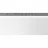 Masina de spalat vase incorporabila ELECTROLUX EEA717100L, 13 seturi,  4 programe,  Control electronic,  59.6 cm,  Alb,, F