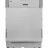 Masina de spalat vase incorporabila ELECTROLUX EEA717100L, 13 seturi,  4 programe,  Control electronic,  59.6 cm,  Alb,, F